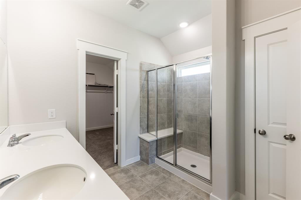 9067 Zapata Way, Willis, Texas image 24