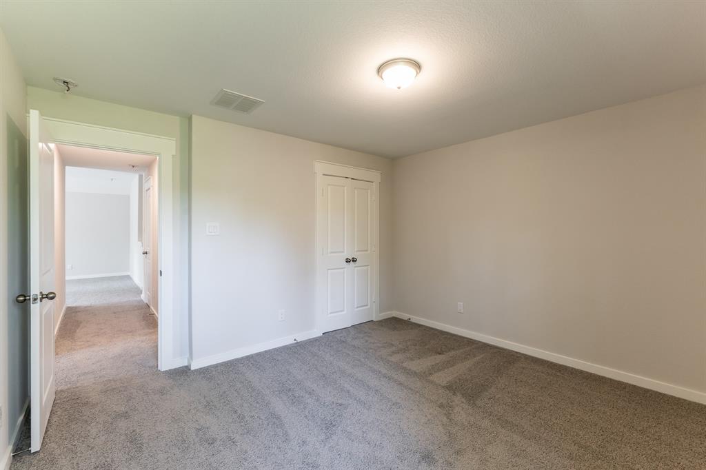 9067 Zapata Way, Willis, Texas image 28