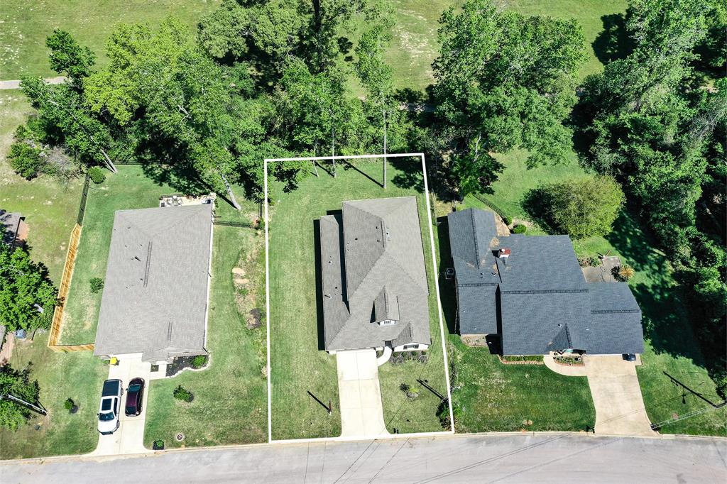 9067 Zapata Way, Willis, Texas image 36