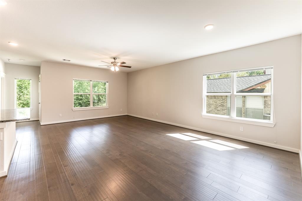 9067 Zapata Way, Willis, Texas image 13