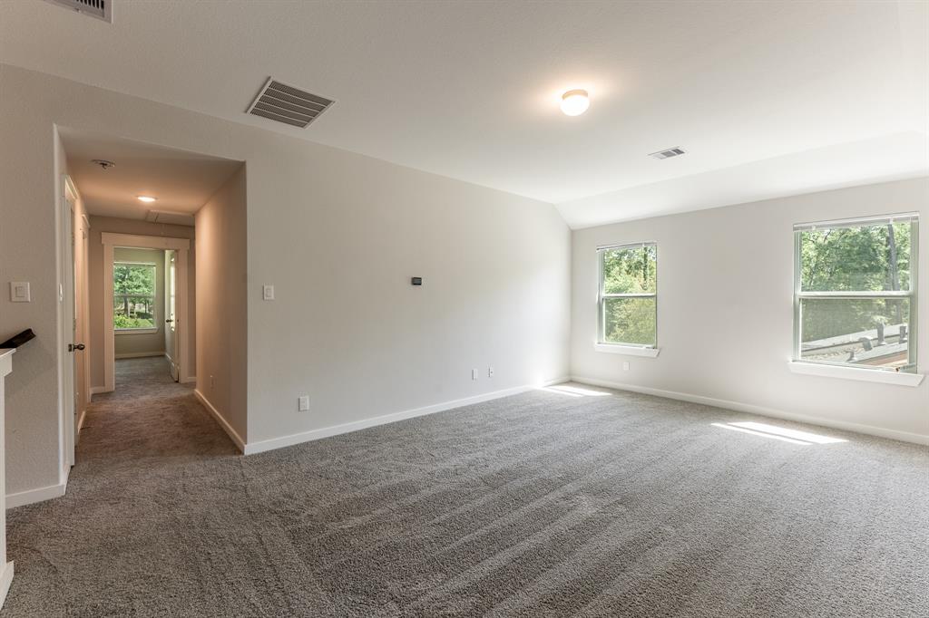 9067 Zapata Way, Willis, Texas image 27
