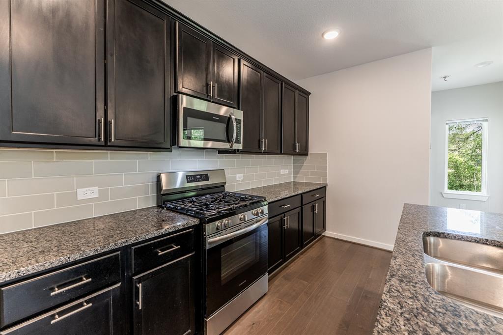 9067 Zapata Way, Willis, Texas image 17