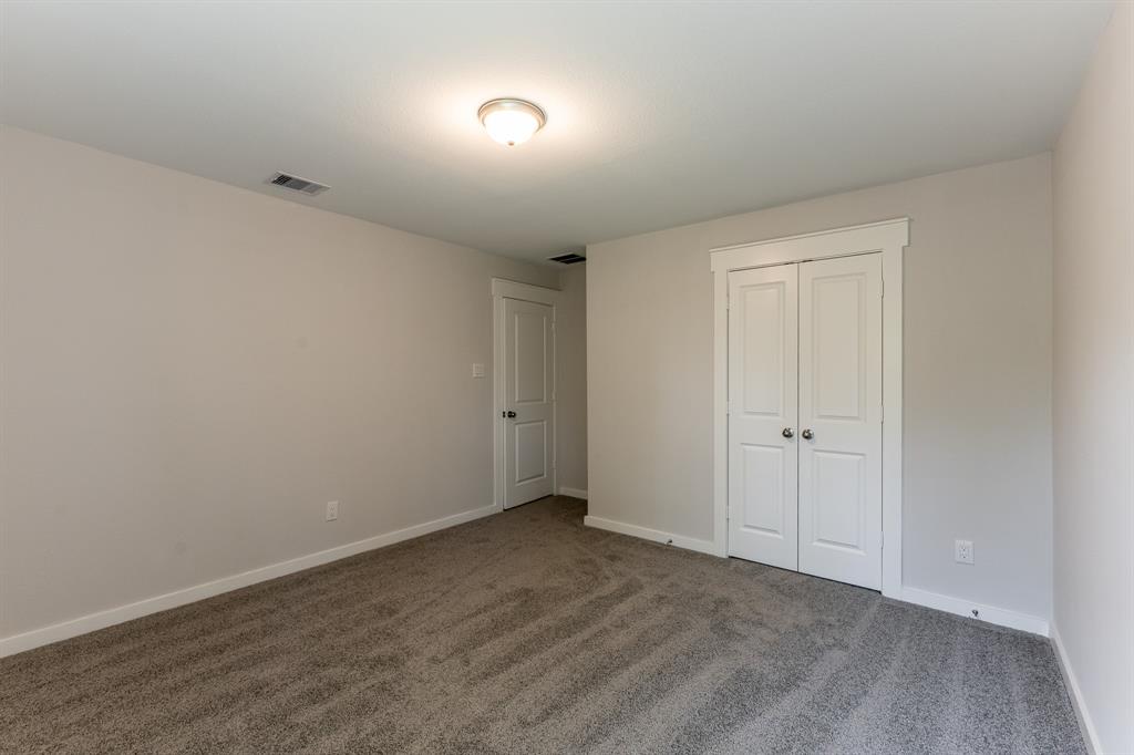 9067 Zapata Way, Willis, Texas image 29