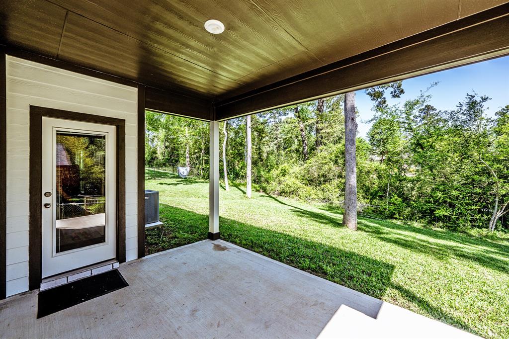 9067 Zapata Way, Willis, Texas image 33