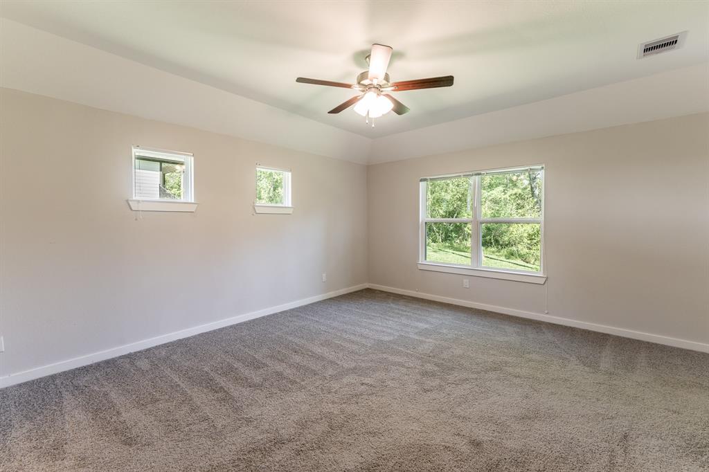 9067 Zapata Way, Willis, Texas image 22