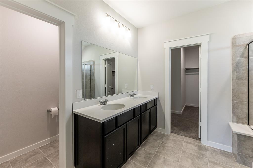9067 Zapata Way, Willis, Texas image 23