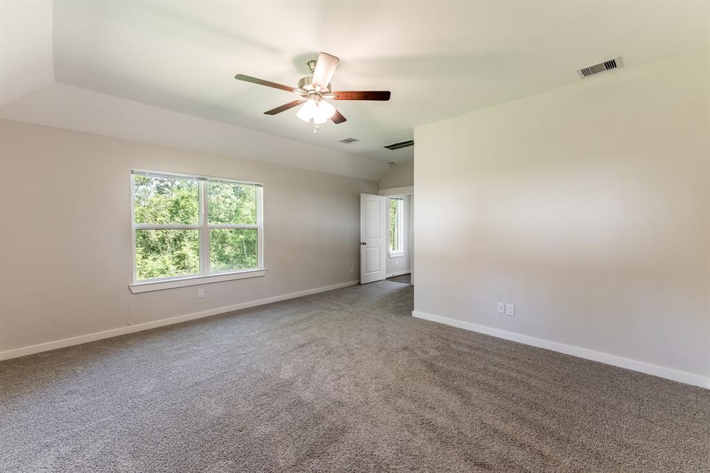 9067 Zapata Way, Willis, Texas image 21