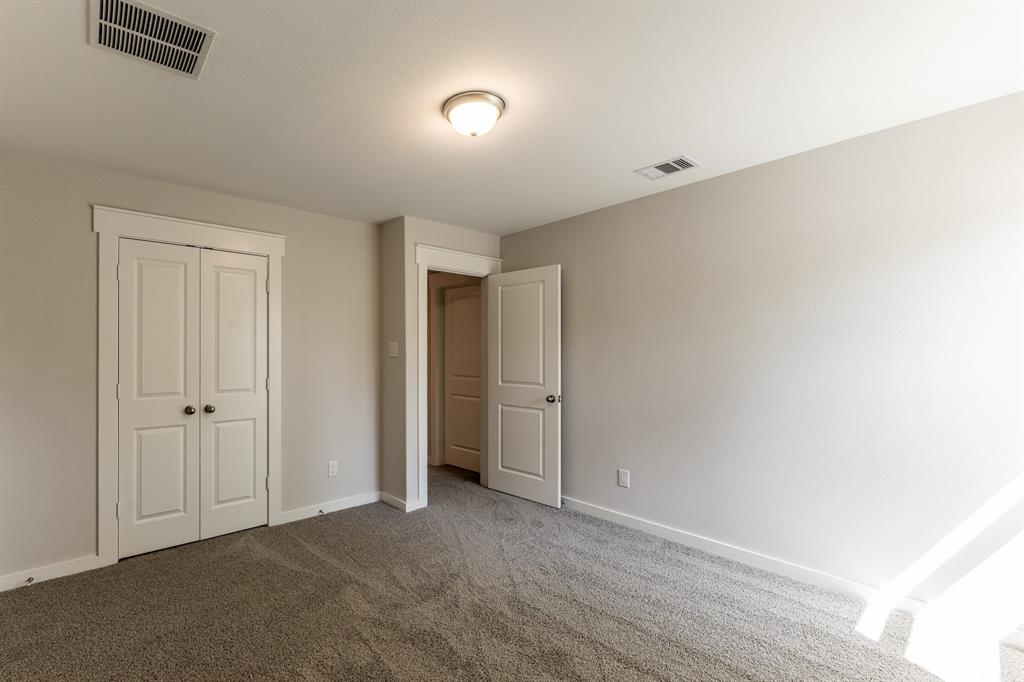 9067 Zapata Way, Willis, Texas image 30