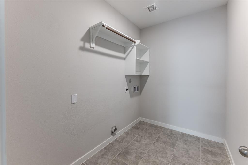 9067 Zapata Way, Willis, Texas image 32