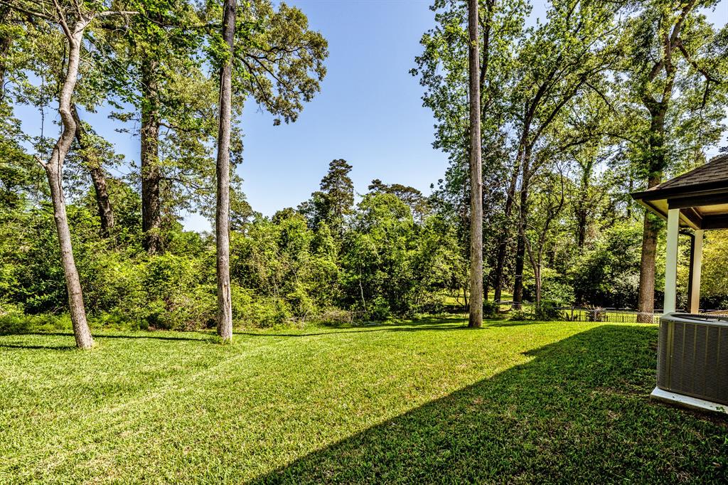 9067 Zapata Way, Willis, Texas image 35