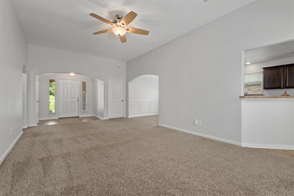 13228 Miller Lane, Willis, Texas image 9