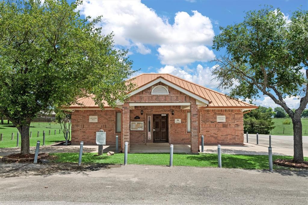 13228 Miller Lane, Willis, Texas image 35