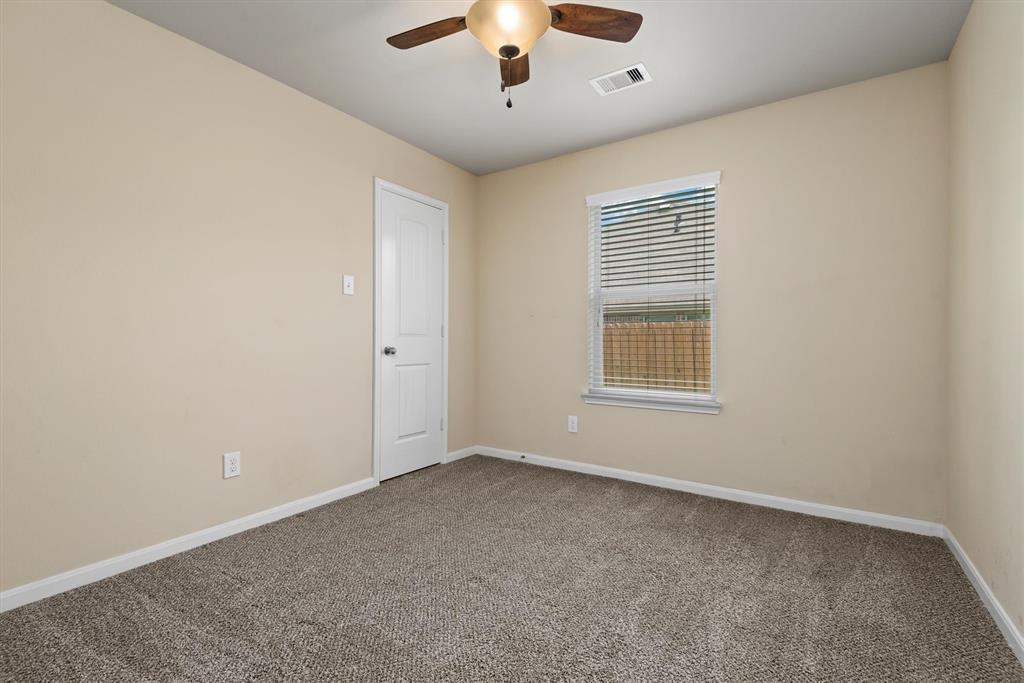 13228 Miller Lane, Willis, Texas image 29