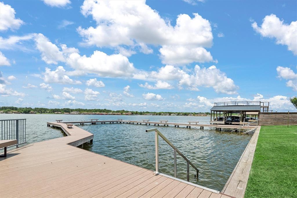 13228 Miller Lane, Willis, Texas image 39