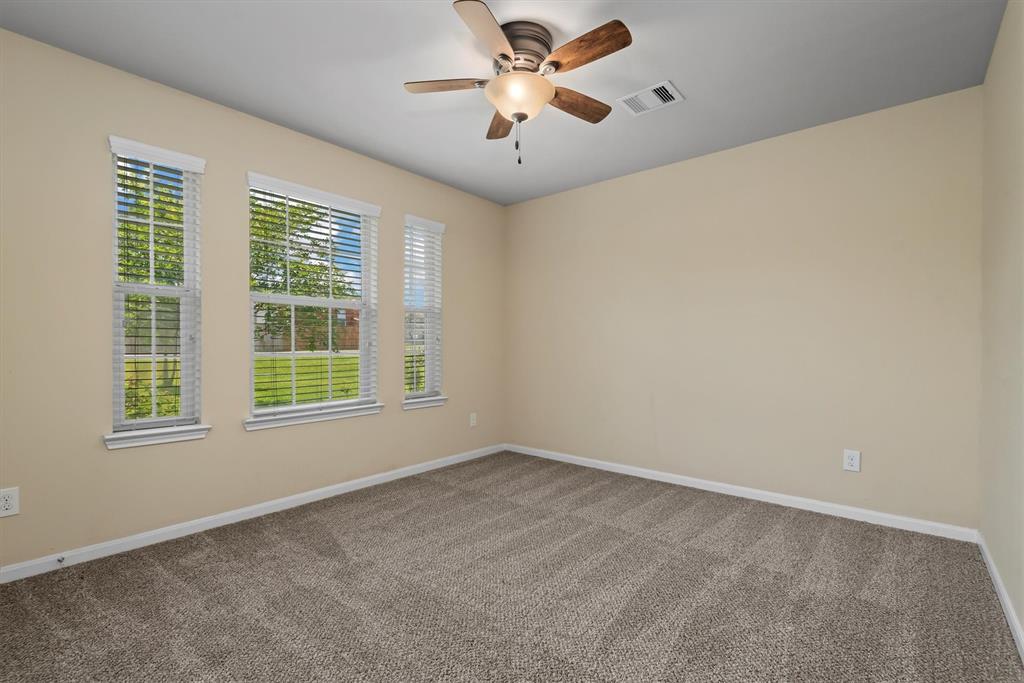 13228 Miller Lane, Willis, Texas image 18