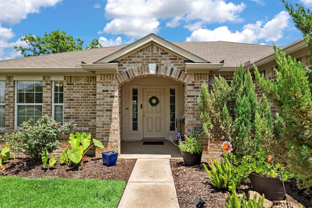 13228 Miller Lane, Willis, Texas image 4