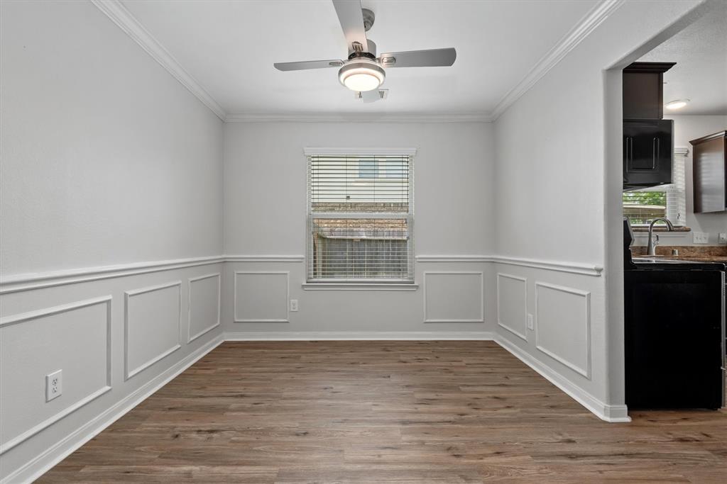 13228 Miller Lane, Willis, Texas image 10