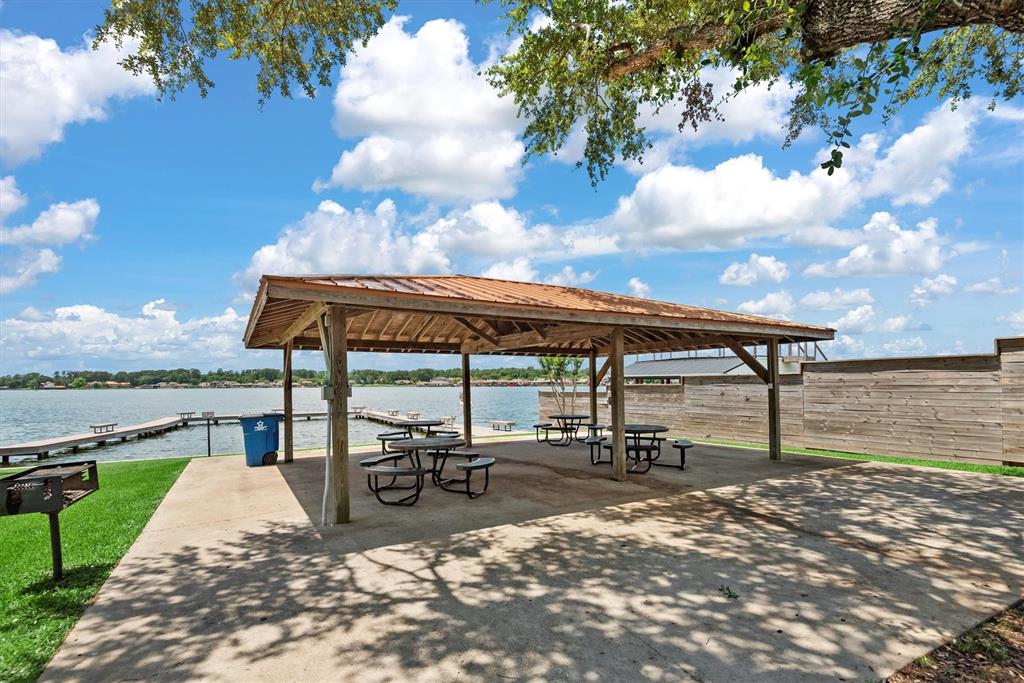 13228 Miller Lane, Willis, Texas image 38