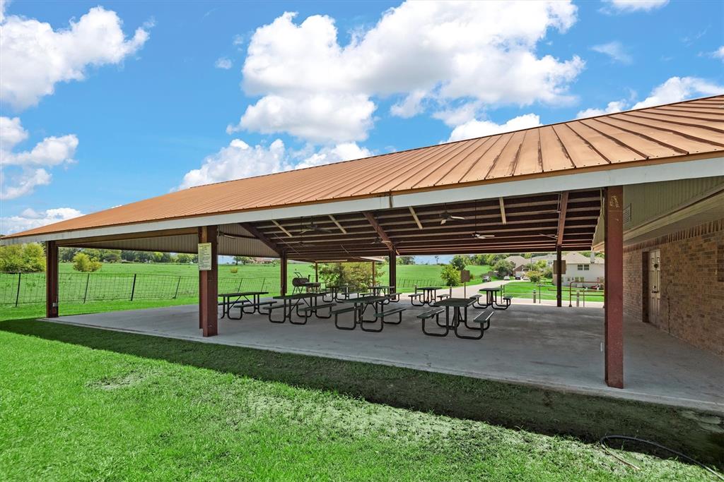 13228 Miller Lane, Willis, Texas image 36
