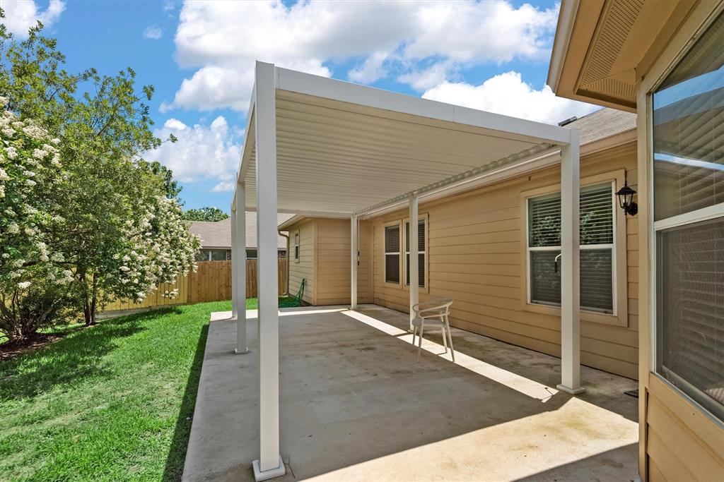 13228 Miller Lane, Willis, Texas image 30