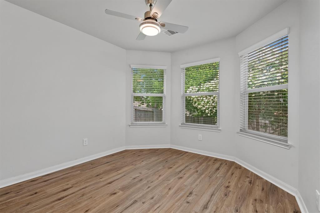 13228 Miller Lane, Willis, Texas image 17