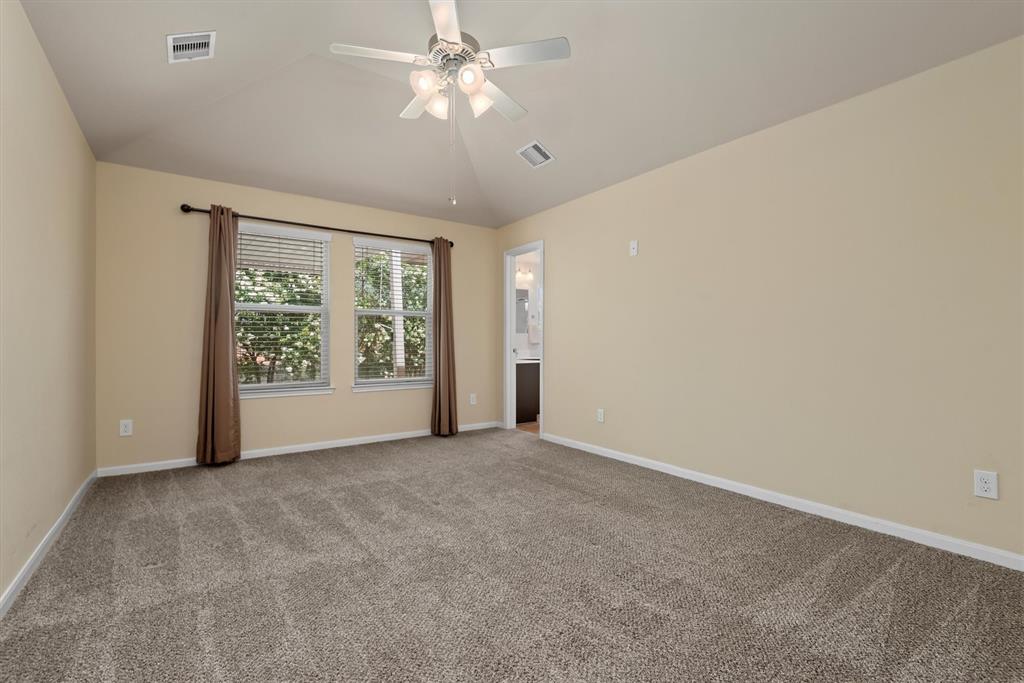 13228 Miller Lane, Willis, Texas image 19