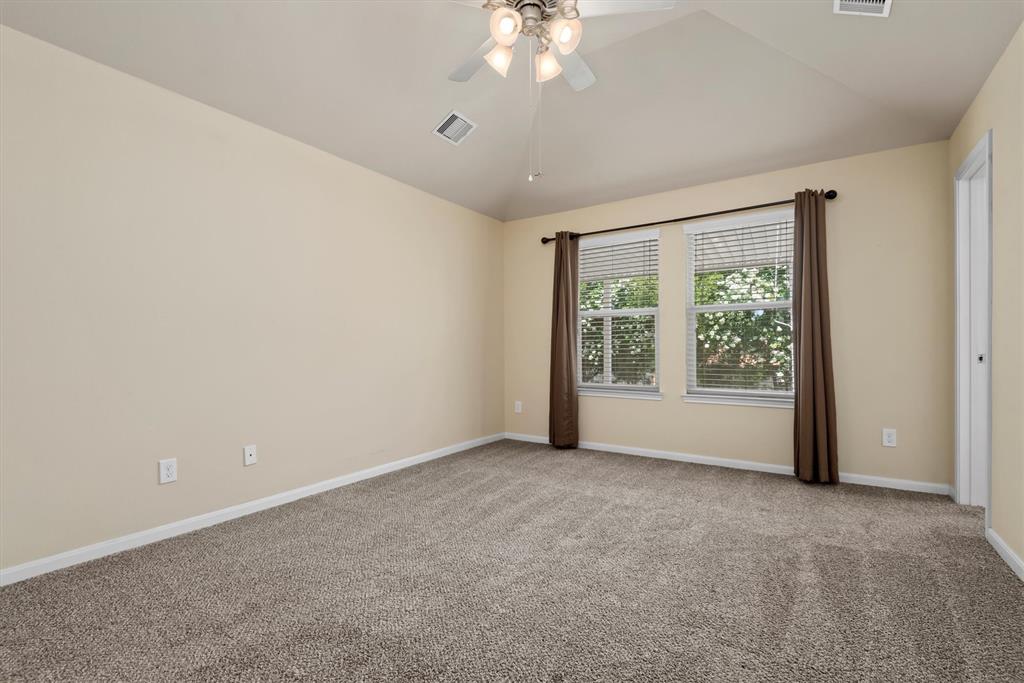 13228 Miller Lane, Willis, Texas image 20
