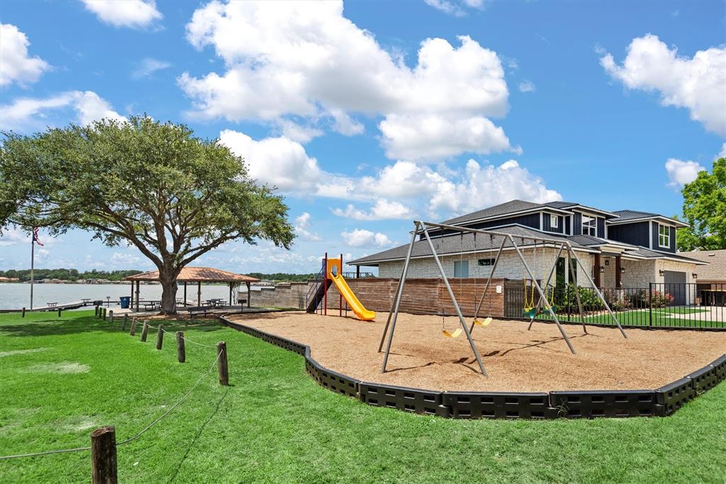 13228 Miller Lane, Willis, Texas image 37
