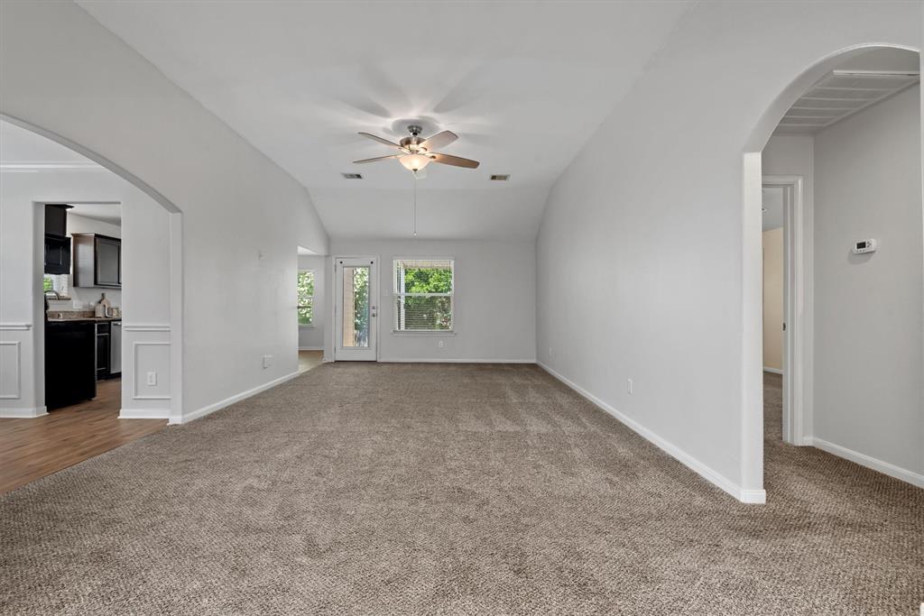 13228 Miller Lane, Willis, Texas image 6