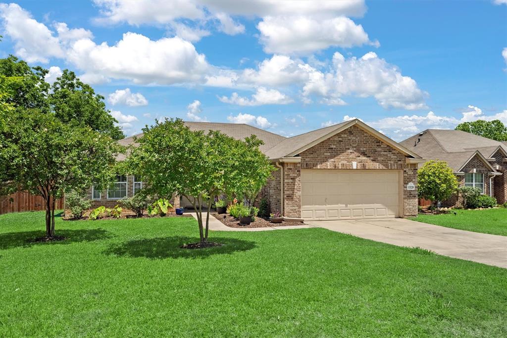 13228 Miller Lane, Willis, Texas image 3