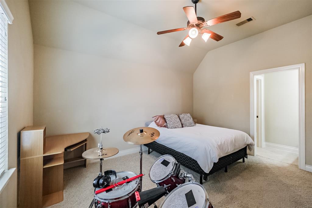 2402 Chesley Park Court, Katy, Texas image 39