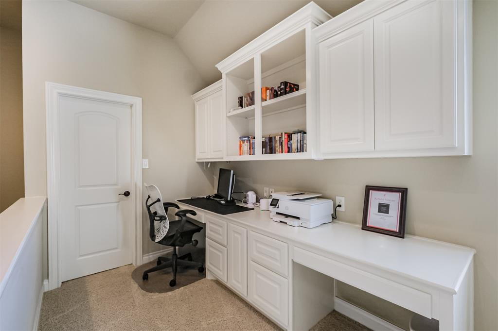 2402 Chesley Park Court, Katy, Texas image 37