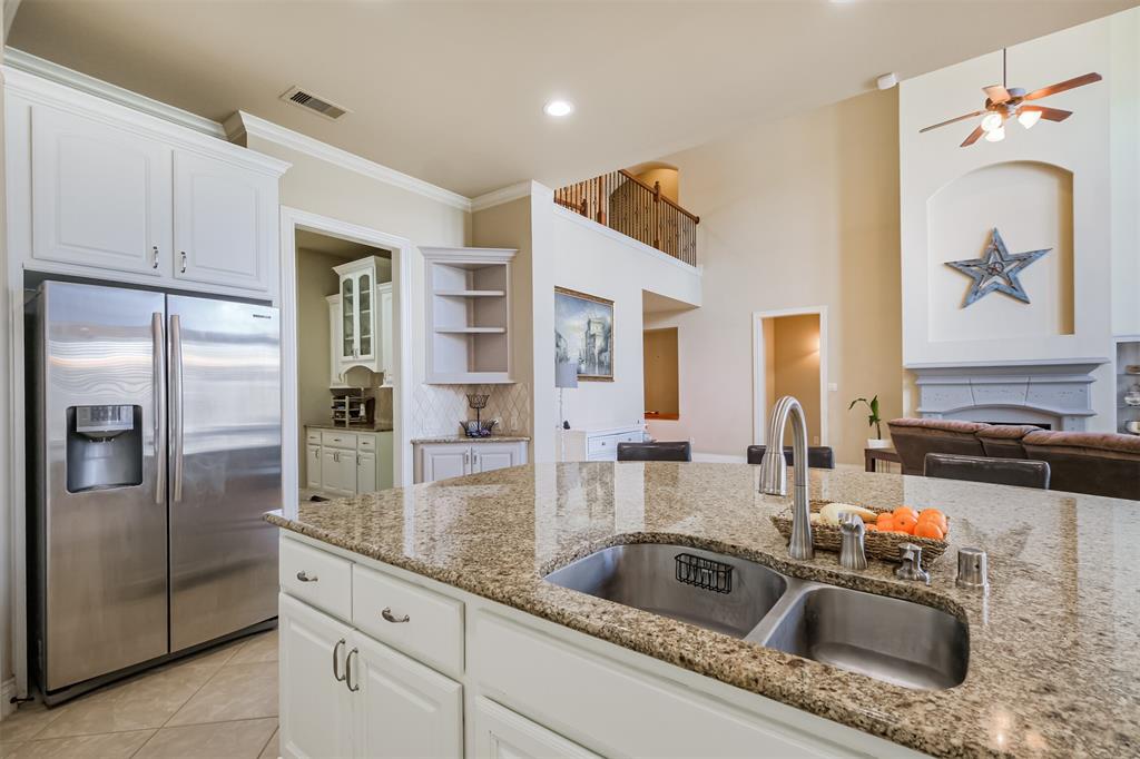 2402 Chesley Park Court, Katy, Texas image 23