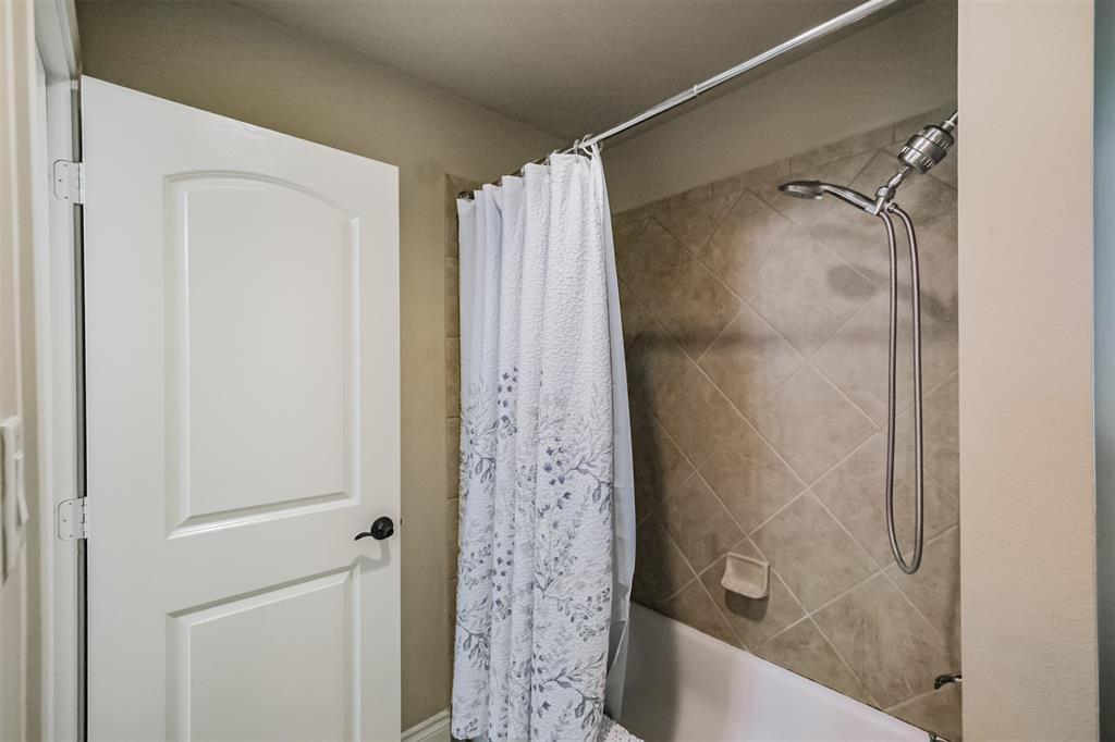2402 Chesley Park Court, Katy, Texas image 40