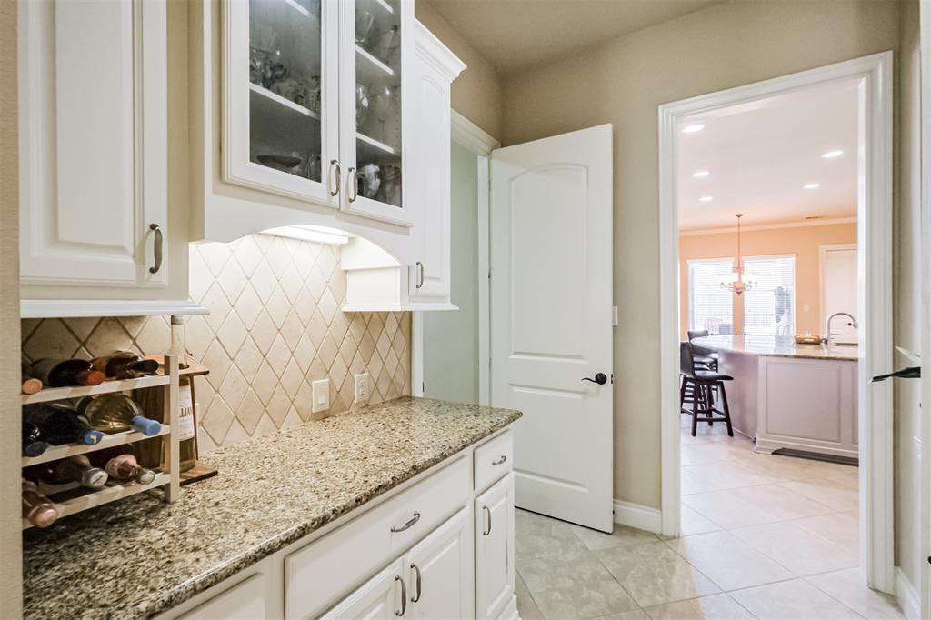 2402 Chesley Park Court, Katy, Texas image 26