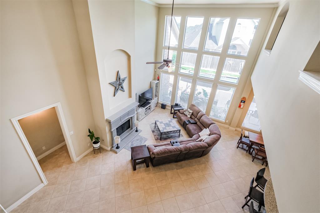2402 Chesley Park Court, Katy, Texas image 35