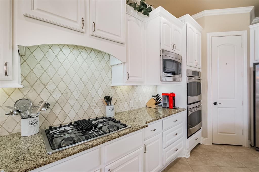 2402 Chesley Park Court, Katy, Texas image 24
