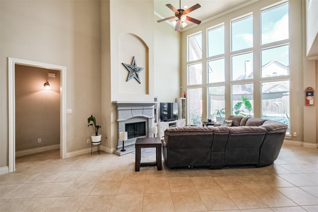 2402 Chesley Park Court, Katy, Texas image 10
