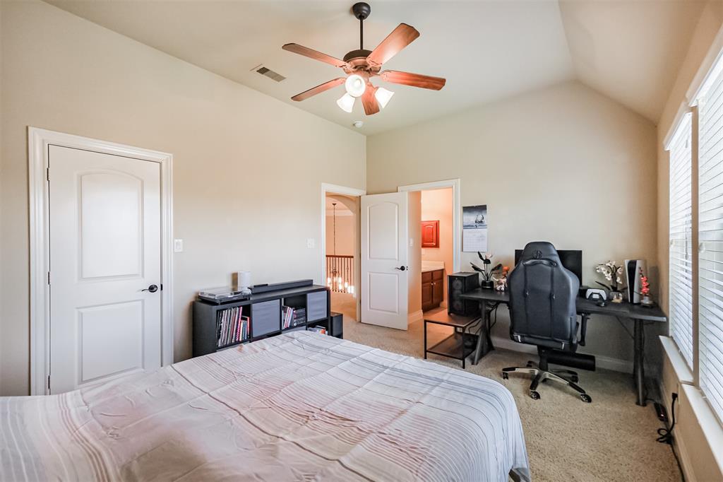 2402 Chesley Park Court, Katy, Texas image 43