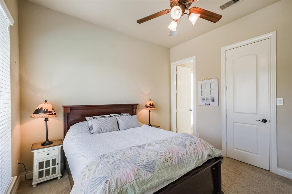 2402 Chesley Park Court, Katy, Texas image 19