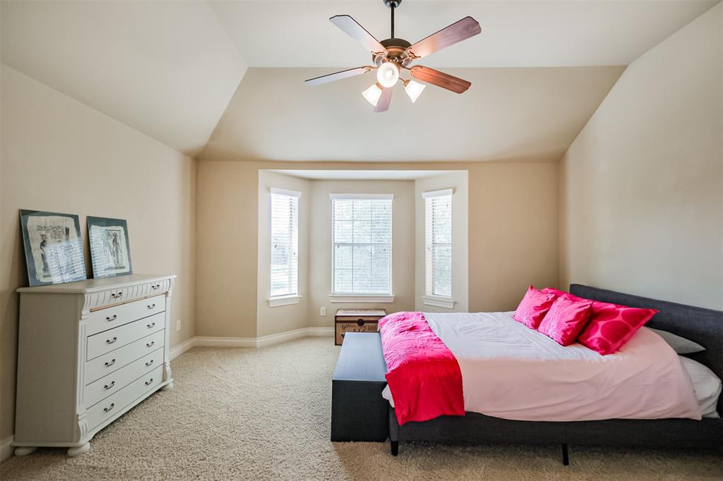 2402 Chesley Park Court, Katy, Texas image 41