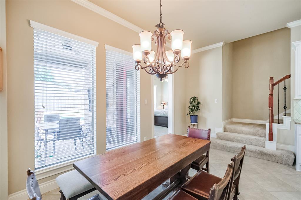 2402 Chesley Park Court, Katy, Texas image 17