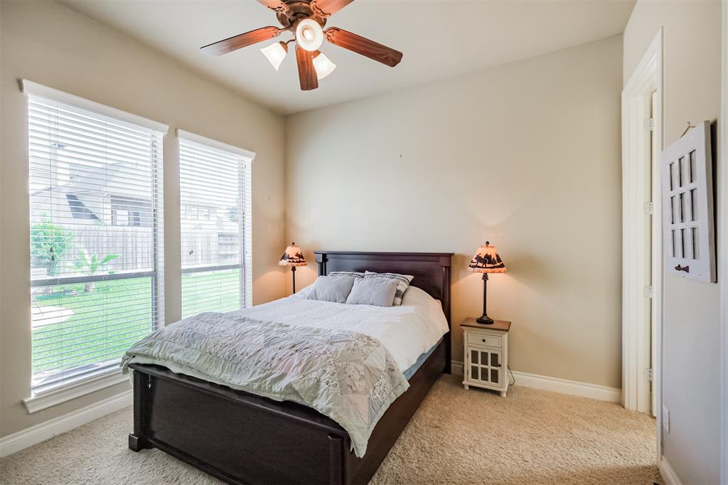 2402 Chesley Park Court, Katy, Texas image 18