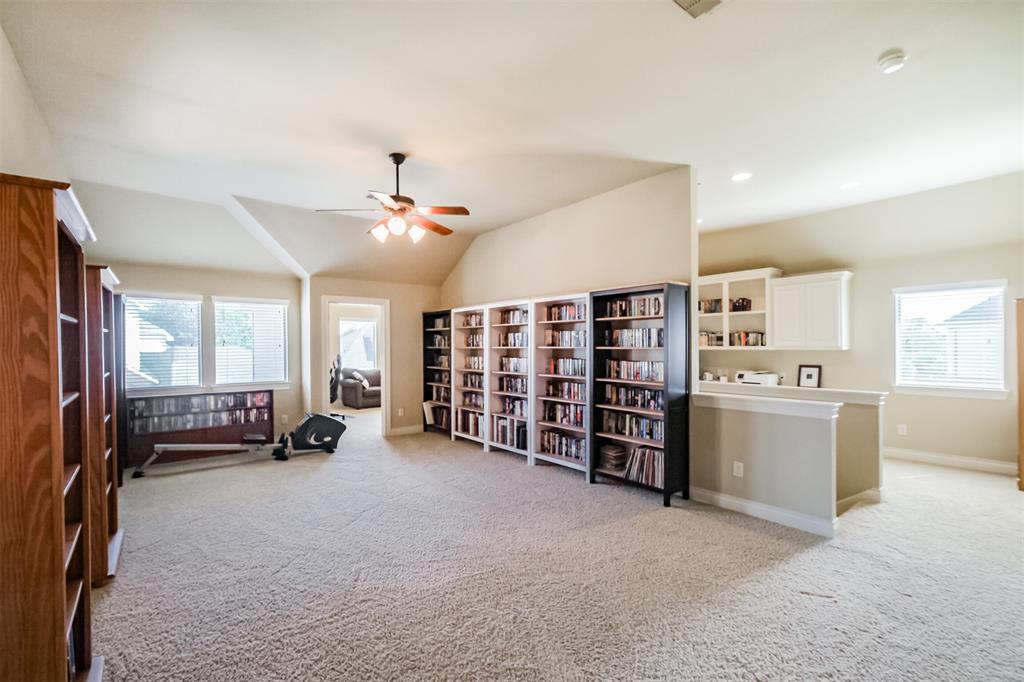 2402 Chesley Park Court, Katy, Texas image 36