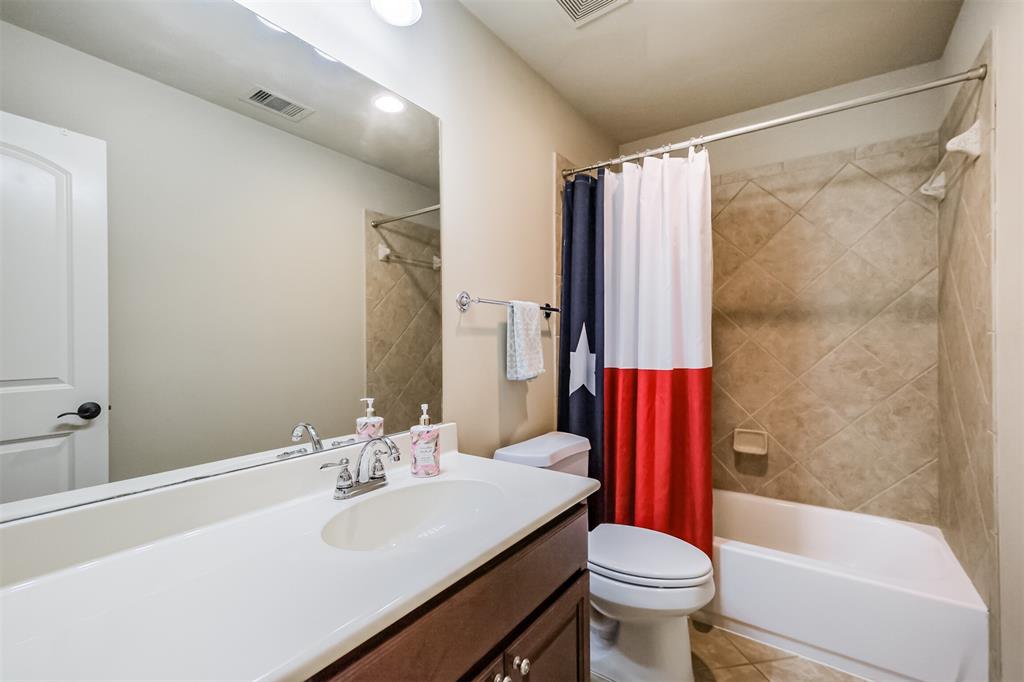 2402 Chesley Park Court, Katy, Texas image 42