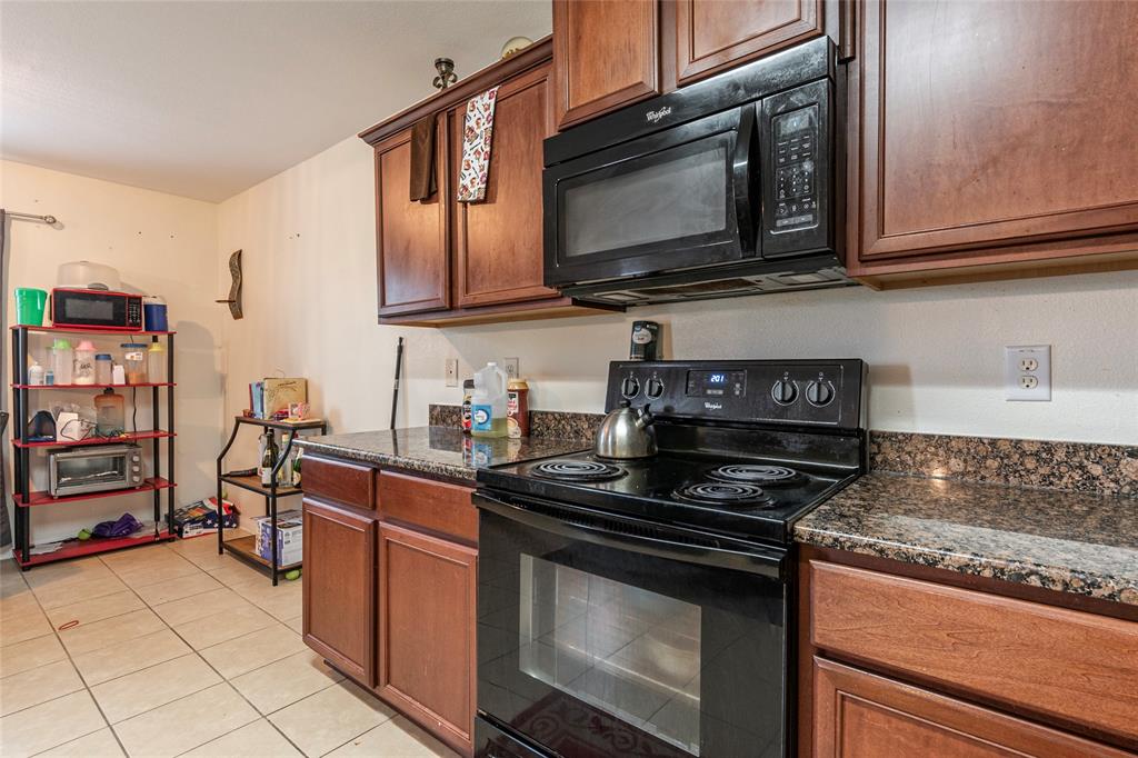106 Mojave Lane, La Marque, Texas image 13