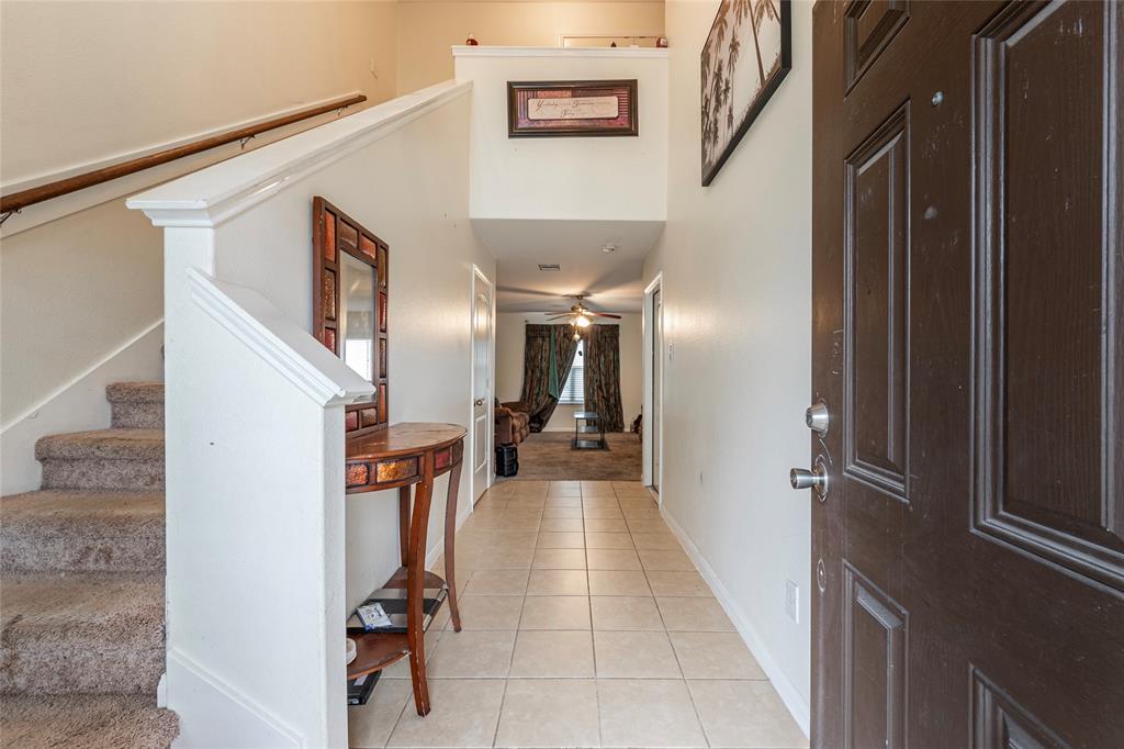 106 Mojave Lane, La Marque, Texas image 4