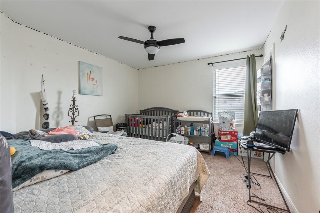 106 Mojave Lane, La Marque, Texas image 24