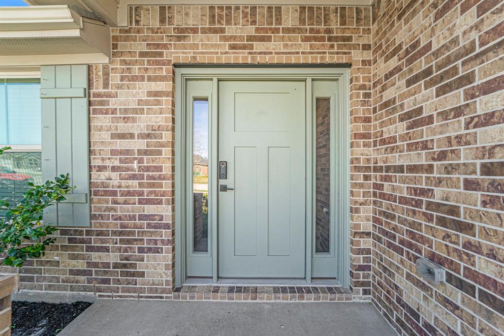 4306 Chadwick Road, Texas City, Texas image 27