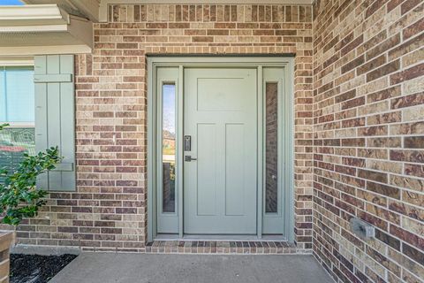 listing image 26